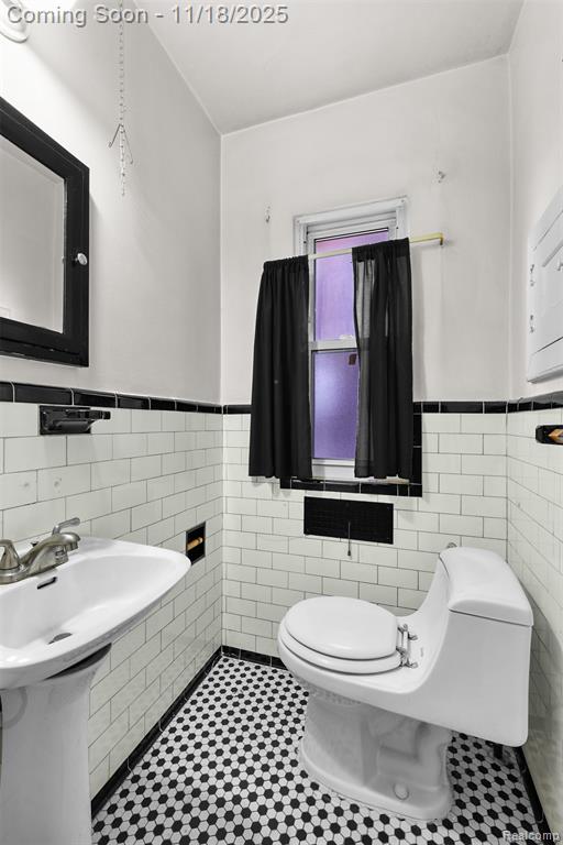4265 Calhoun Street, Dearborn, MI 48126 — Photo 14