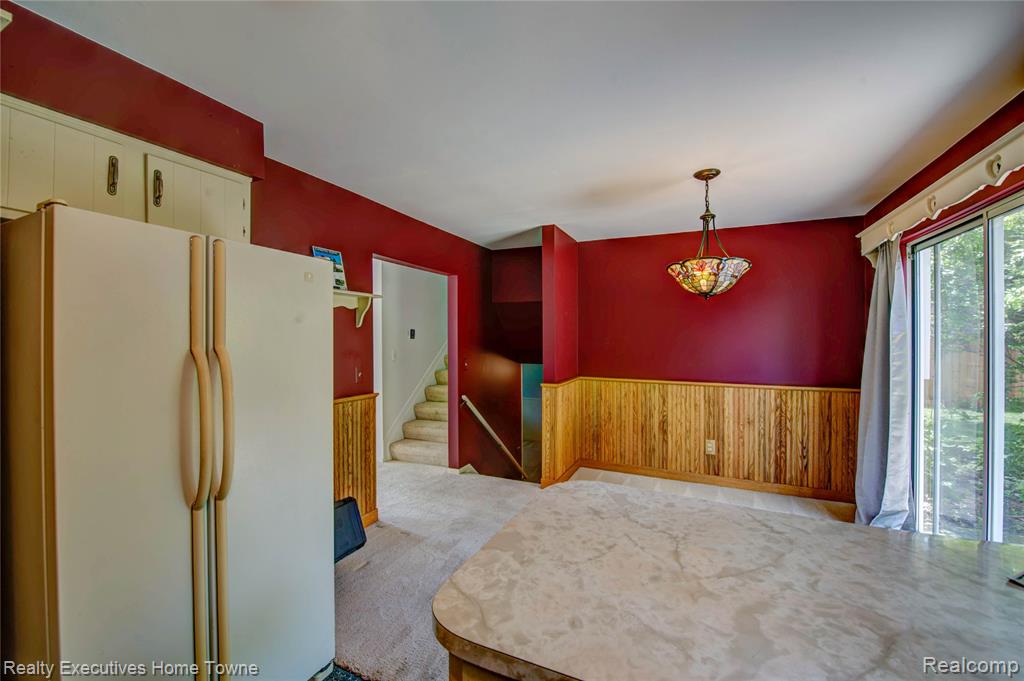 536 Central Street, Marysville, MI 48040 — Photo 14
