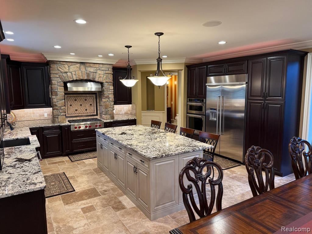 8146 Cotswold Lane, Clawson, MI 48348 — Photo 16