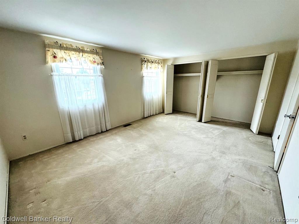 1778 BRENTWOOD Drive, Troy, MI 48098 — Photo 13