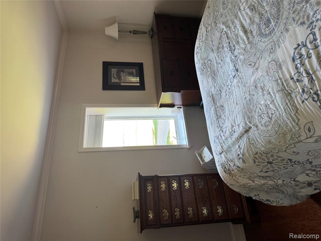 3981 Orchard Road, Peck, MI 48466 — Photo 20