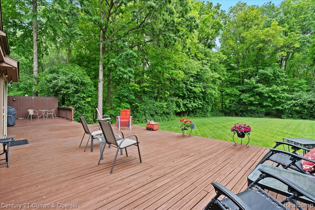 47126 Cider Mill Drive Drive, Novi, MI — Photo 31