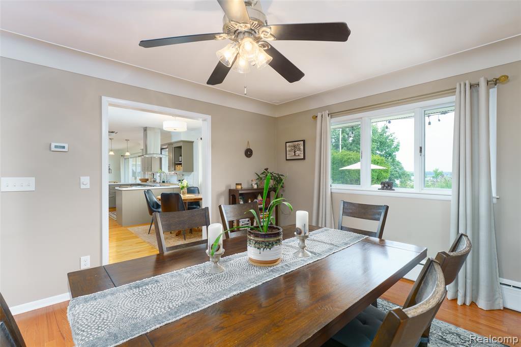 18999 Weller Road, Gregory, MI 48137 — Photo 12
