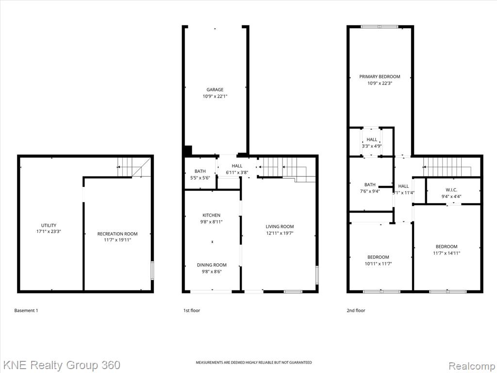 8092 Willow Lane, Warren, MI 48093 — Photo 44