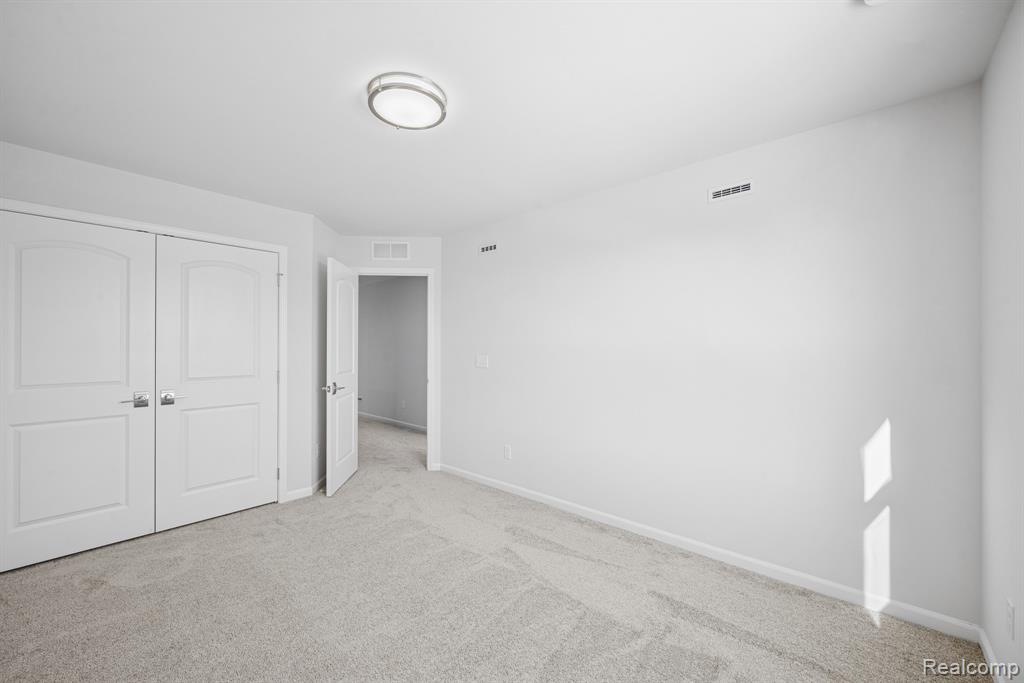 1603 Salt Springs Drive, Saline, MI 48176 — Photo 28