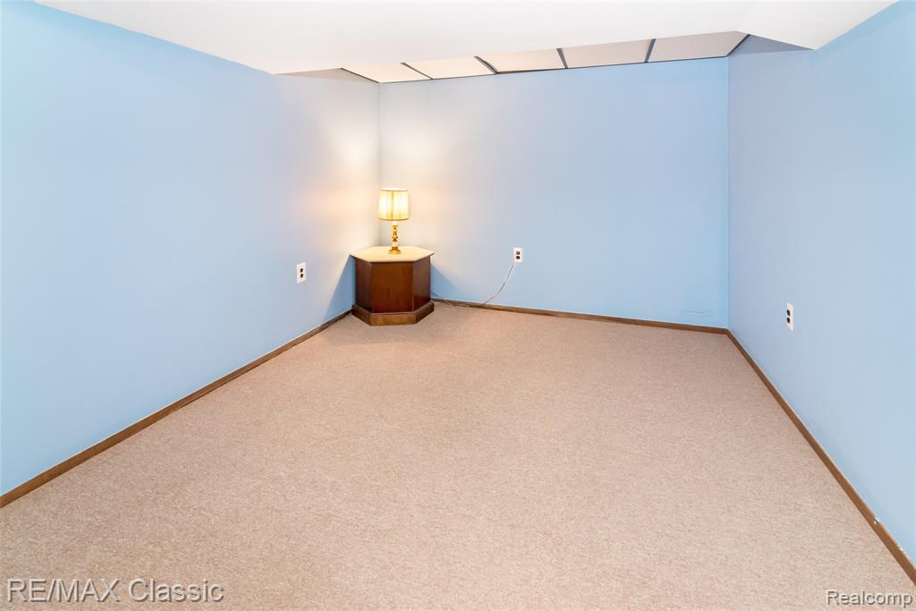 45025 Claymore Drive, Canton, MI 48187 — Photo 50