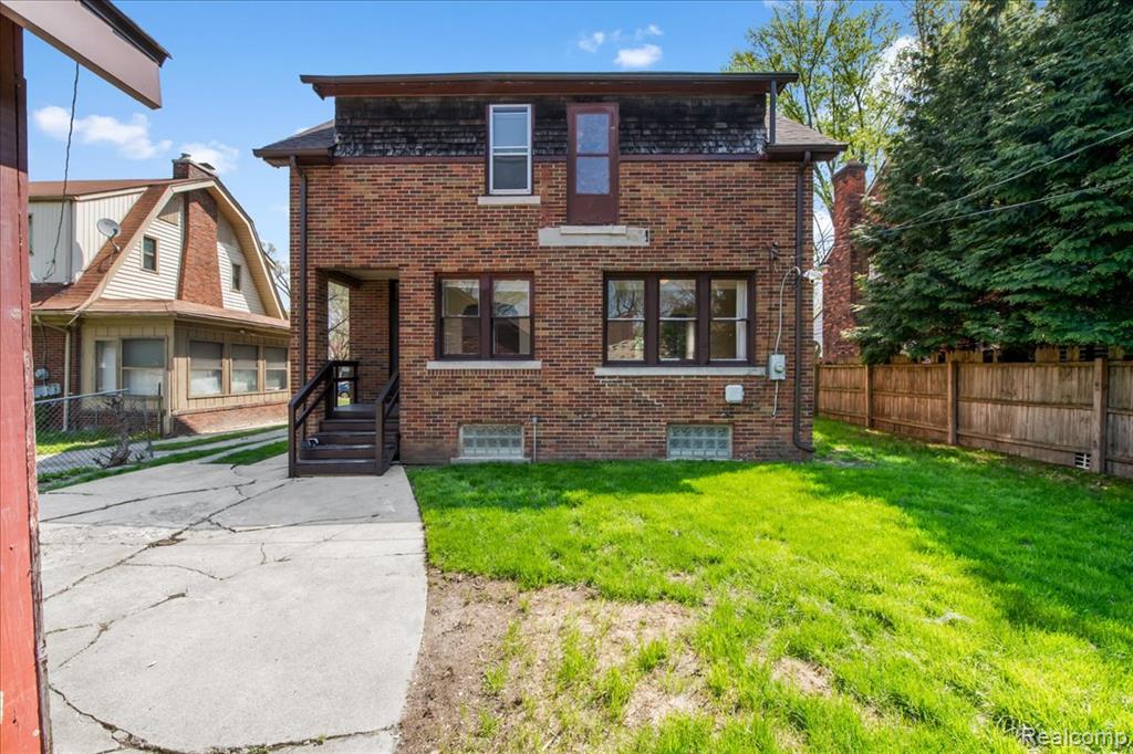 15323 Stahelin Avenue, Detroit, MI 48223 — Photo 37