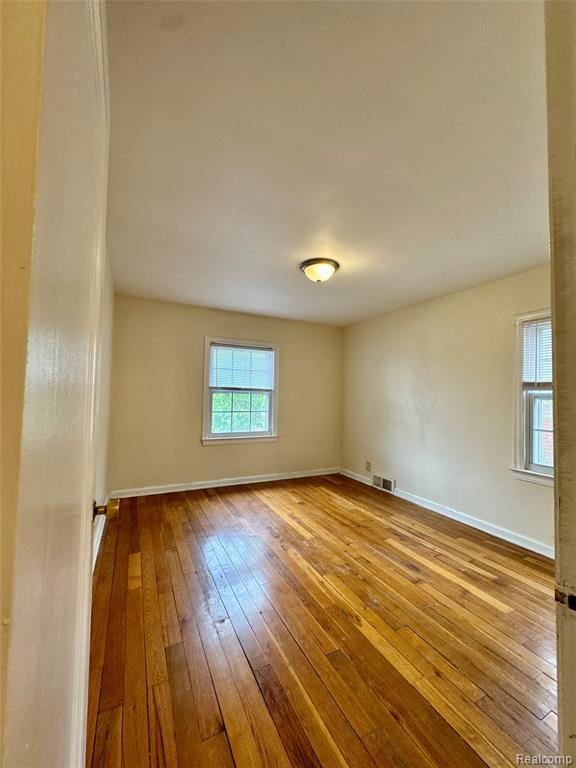 4600 Chatsworth Street, Detroit, MI 48224 — Photo 4