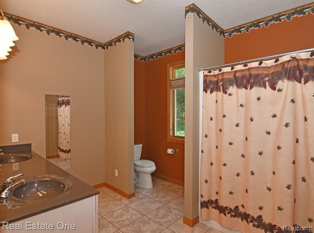 4049 N Racoon Trail, Lincoln, MI 48742 — Photo 36