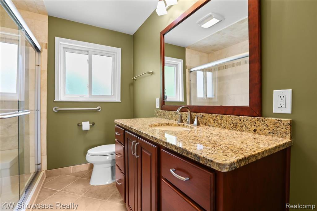 9952 Kennedy Street, Belleville, MI 48111 — Photo 9