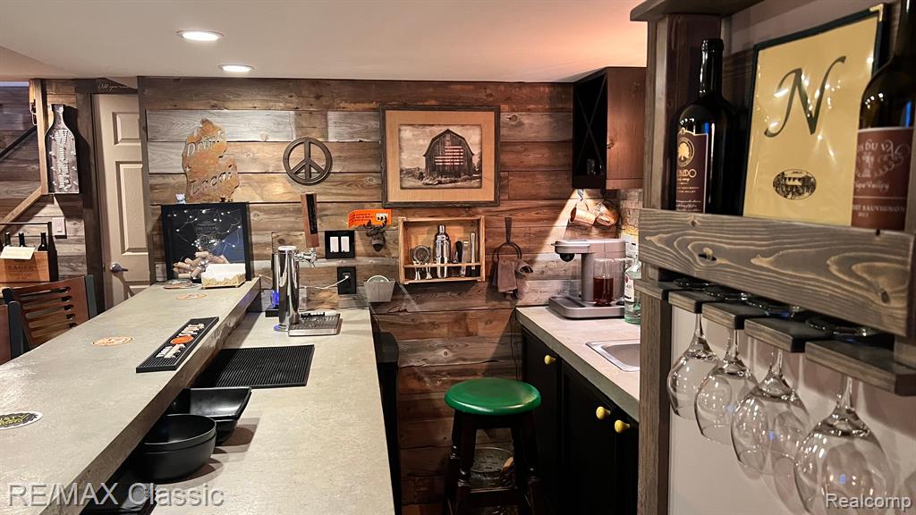 6644 Weathersfield Way, Canton, MI 48187 — Photo 42