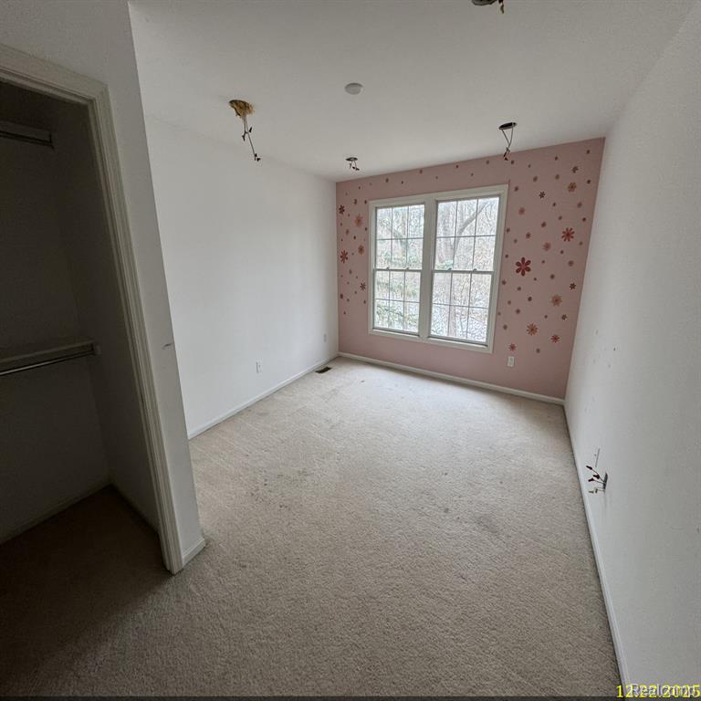 49652 Waterstone Estates Circle, Northville, MI 48168 — Photo 10
