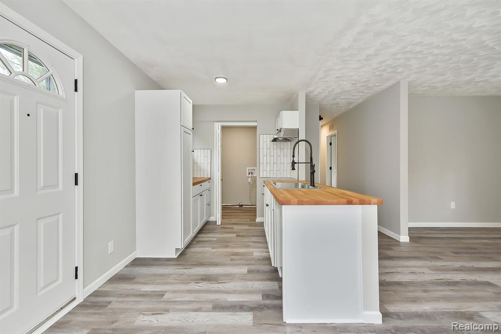 1468 GAIL, Ypsilanti, MI 48198 — Photo 17