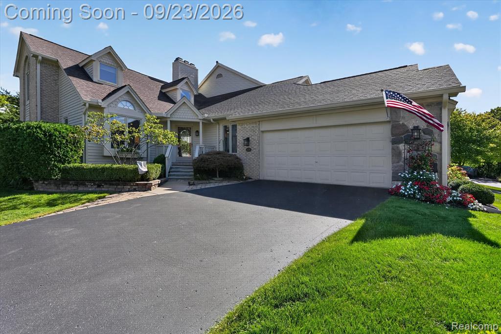 02-4439-Glen-Eagle-Ct-Brighton-MI-48116-WindowStill.jpg