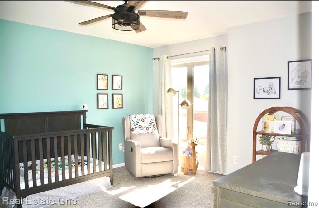 49617 Hamilton Court, 28, Utica, MI 48315 — Photo 7