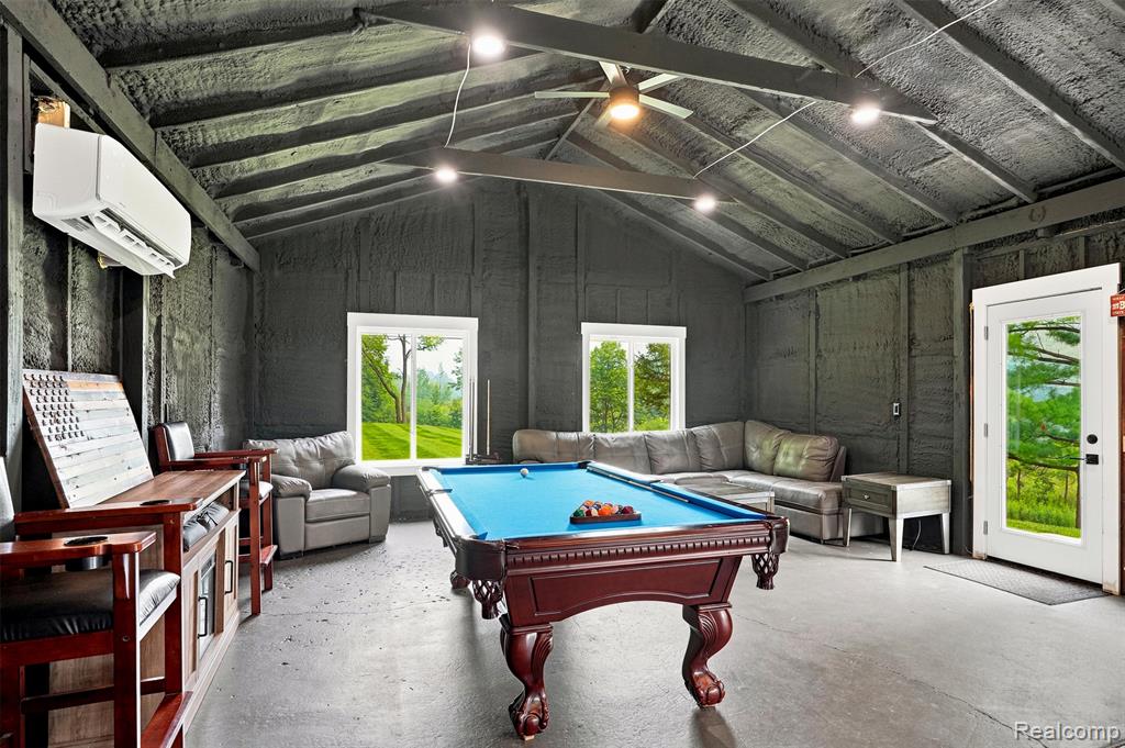 7500 6 Mile Road, Northville, MI 48168 — Photo 70