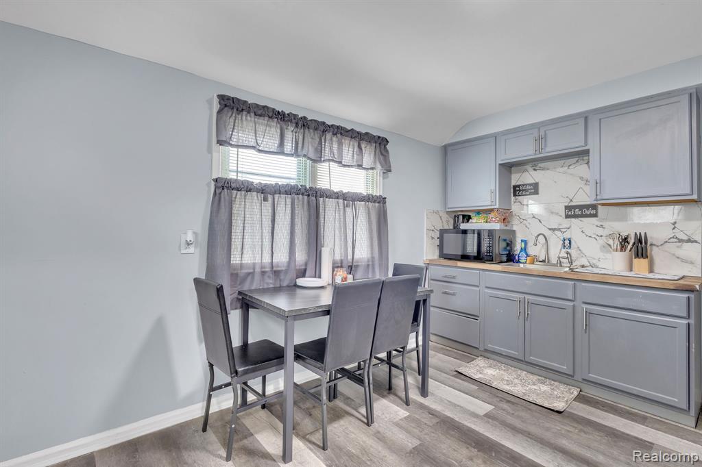 8401 Fielding Street, Detroit, MI 48228 — Photo 10