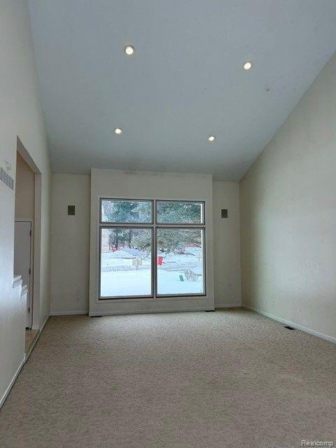 6597 TORYBROOKE Circle, West Bloomfield, MI 48323 — Photo 8