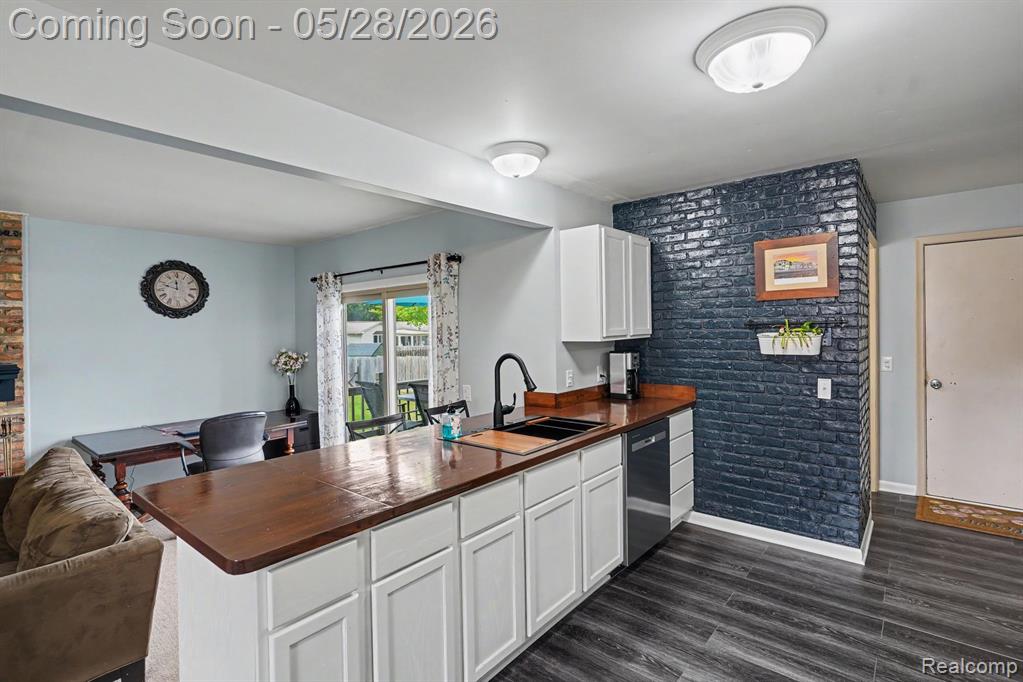 5506 Old Franklin Road, Grand Blanc, MI 48439 — Photo 8