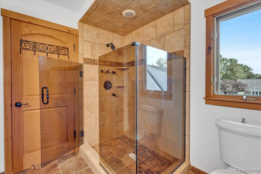 806 Ludlow Avenue, Rochester, MI 48307 — Photo 41
