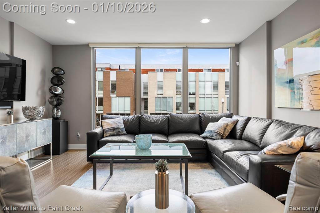 220 ALFRED Street, Detroit, MI 48201 — Photo 18
