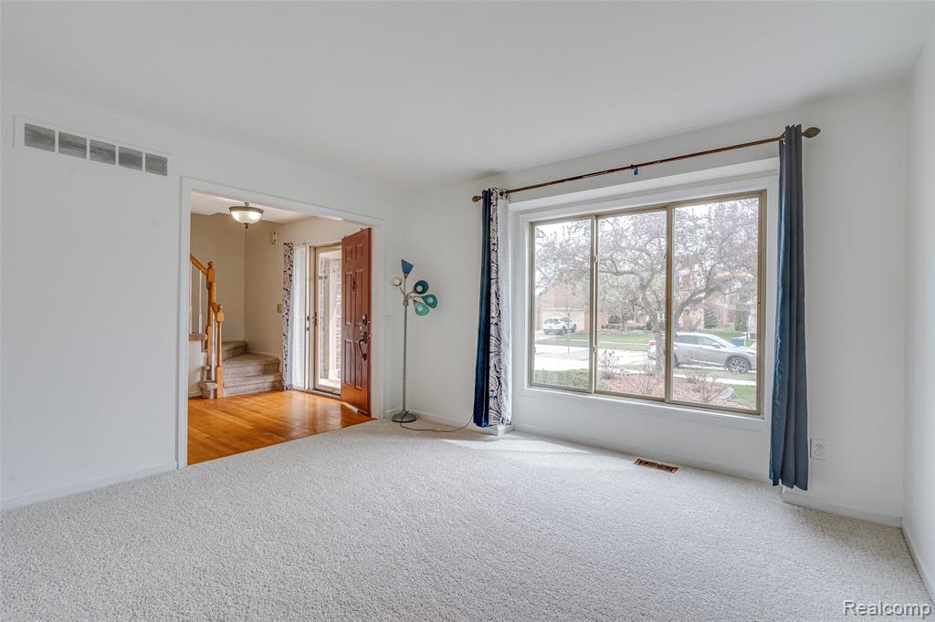 6815 Norwood Drive, Canton, MI 48187 — Photo 2