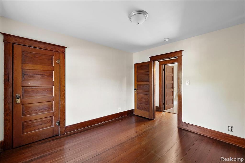 438 N Bailey Street, Romeo, MI 48065 — Photo 33