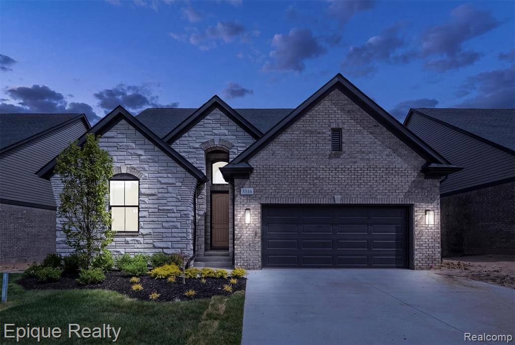 3316 Cornerstone Drive - Photo 3