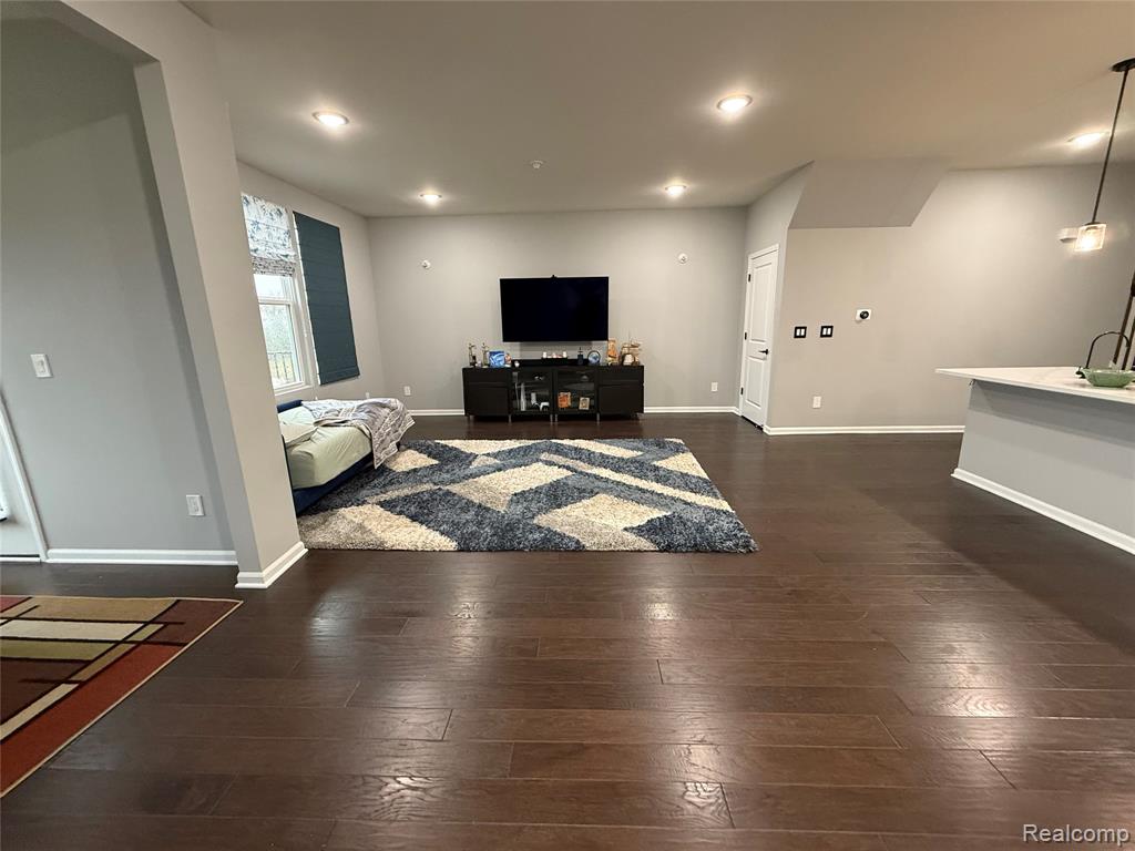 4811 Broomfield Way, Lake Orion, MI — Photo 16