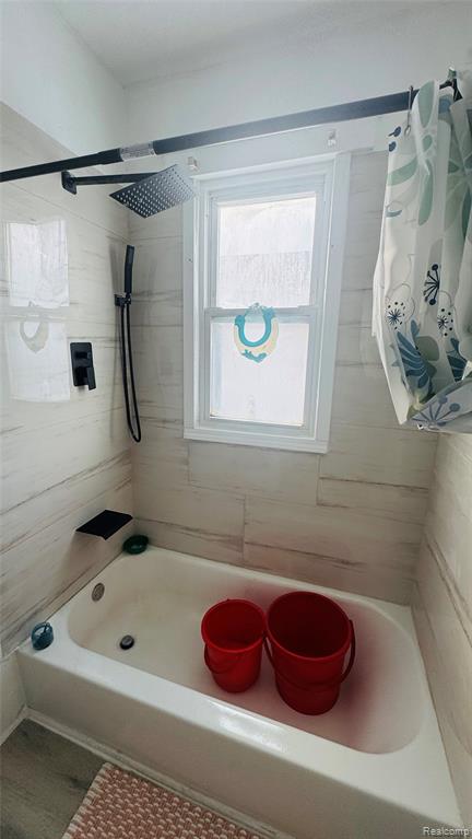 3193 Trowbridge Street, Hamtramck, MI 48212 — Photo 24