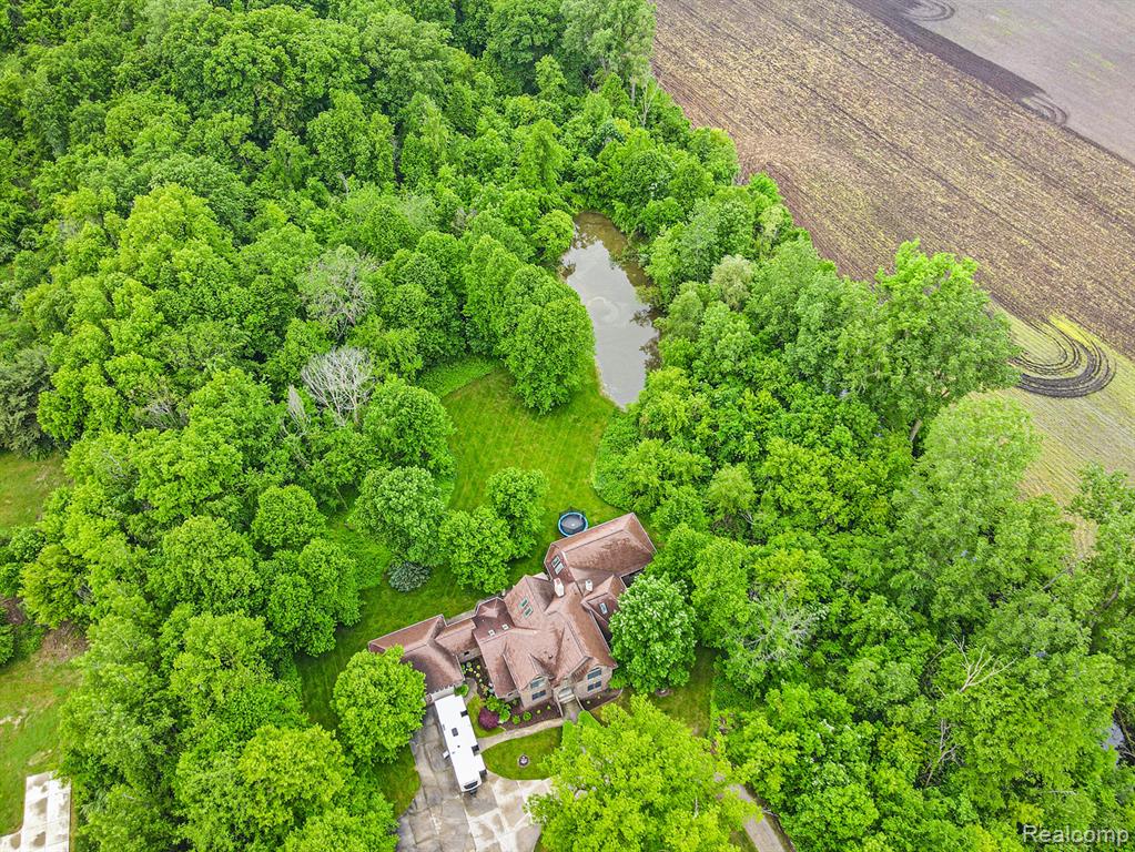 6140 Seymour Road, Swartz Creek, MI 48473 — Photo 49