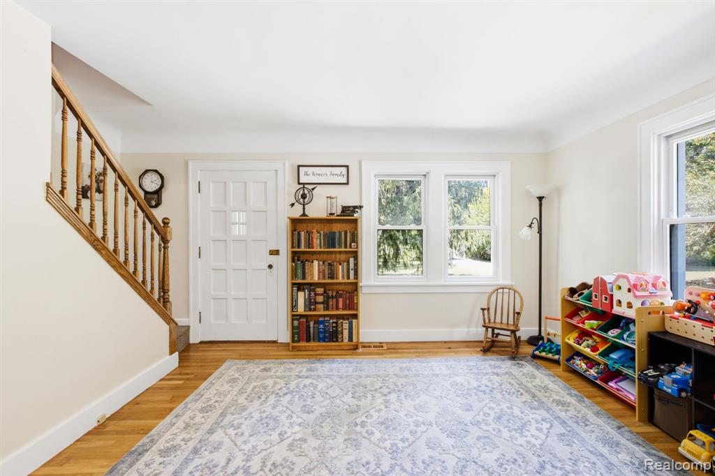 5275 Gratiot Avenue, St. Clair, MI 48079 — Photo 18