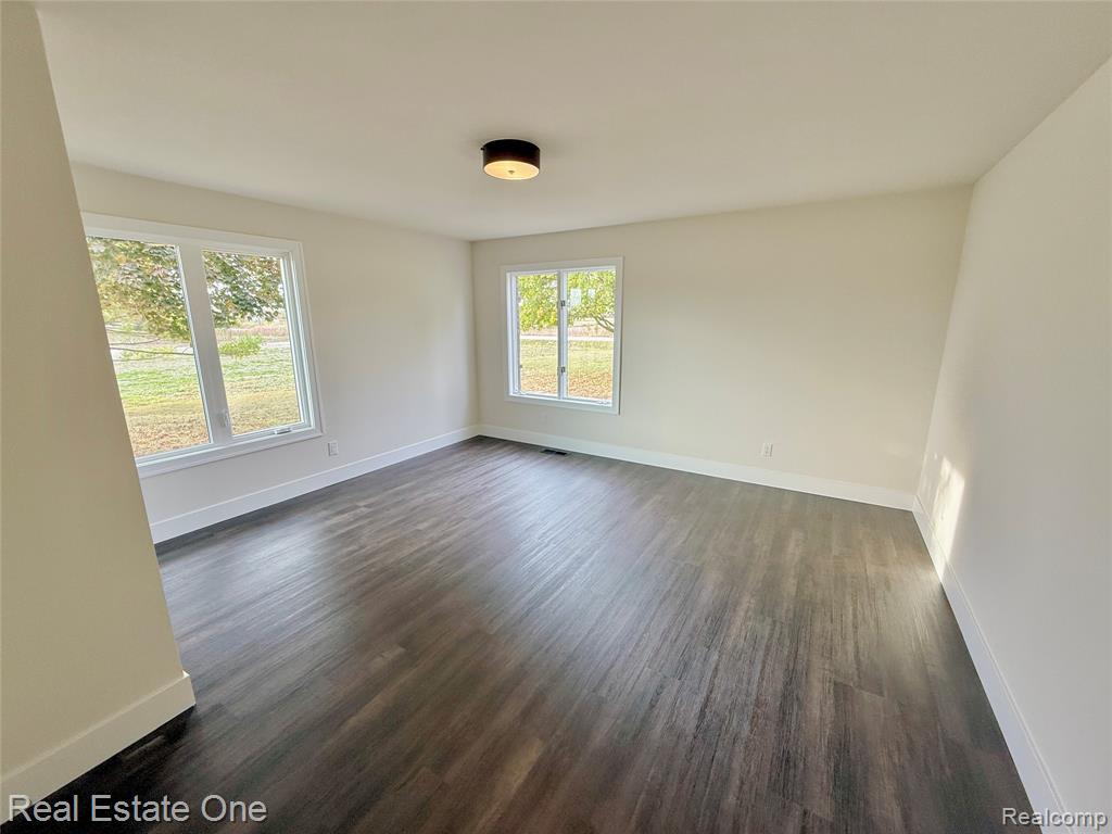 22222 29 Mile Road, Ray, MI — Photo 45