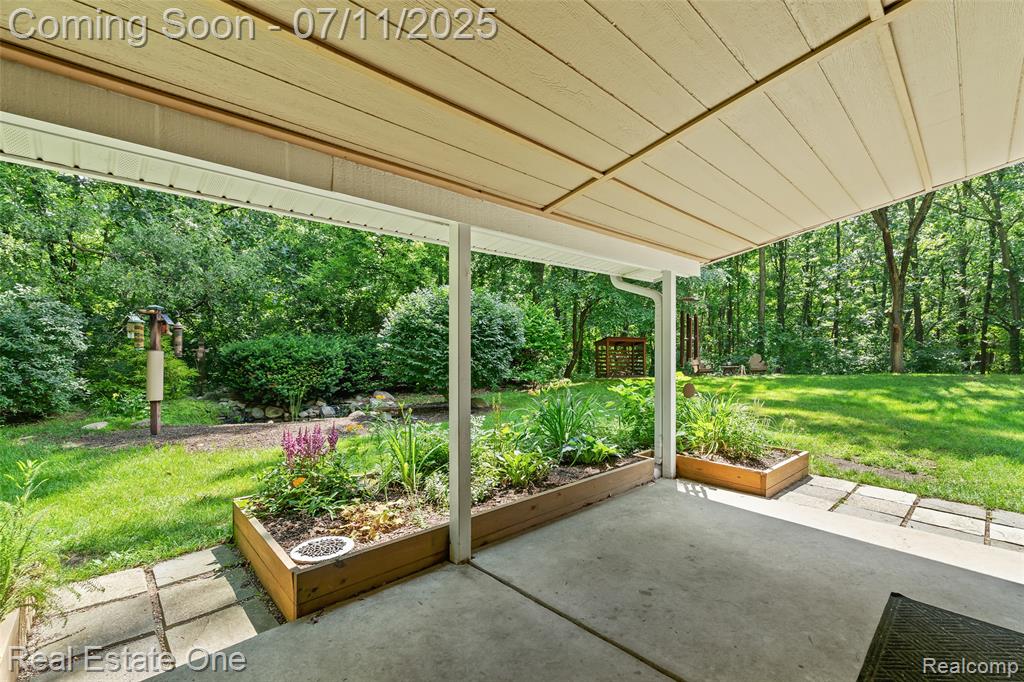 4217 Link Avenue, Brighton, MI 48114 — Photo 38