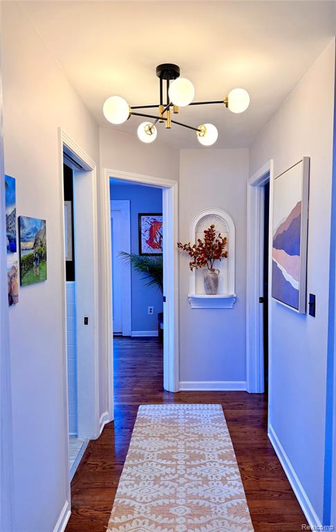 6333 Harriet Drive, Waterford, MI 48327 — Photo 16