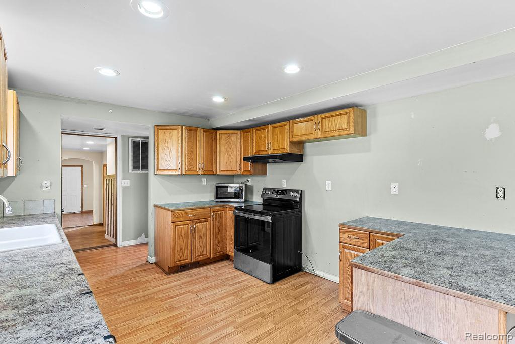4576 W Baker Road, Coleman, MI 48618 — Photo 19