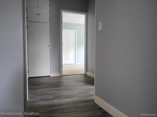 510 Pleasant Street, 4, Charlotte, MI 48813 — Photo 7