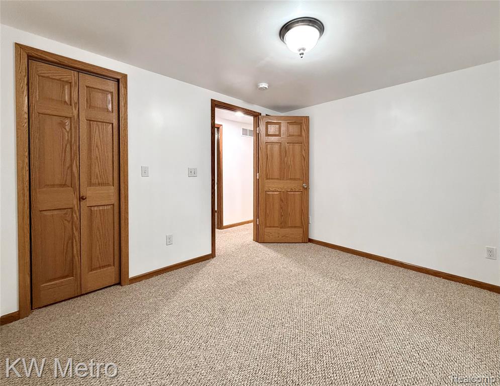 1730 INDIAN Road, Lapeer, MI 48446 — Photo 15