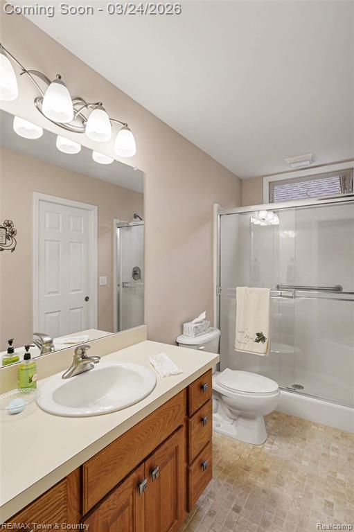 6468 Royal Club Drive, Flushing, MI 48433 — Photo 14