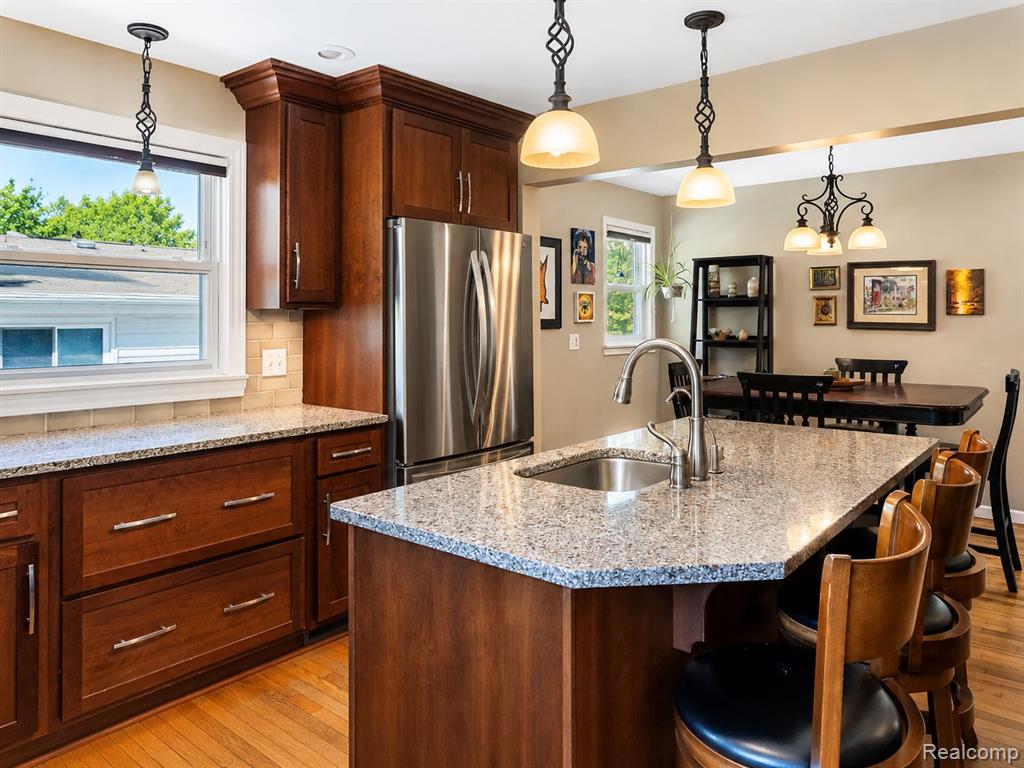 58253 Cathey, Washington, MI — Photo 17