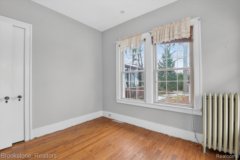86 OAKDALE Boulevard, Pleasant Ridge, MI — Photo 13