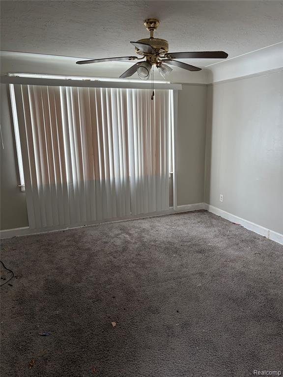 7533 Quinn Street, Detroit, MI 48234 — Photo 3