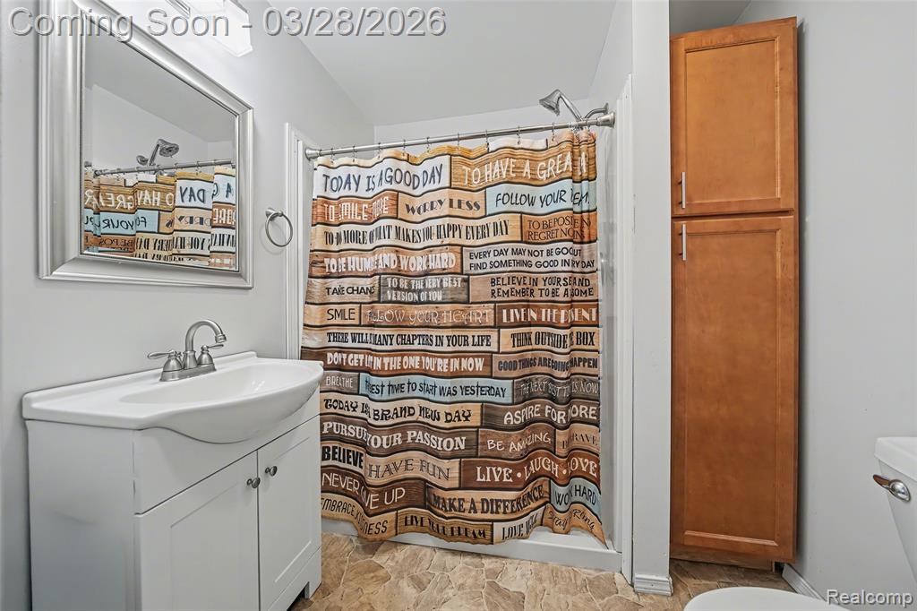 3505 16th Street, Wyandotte, MI 48192 — Photo 37
