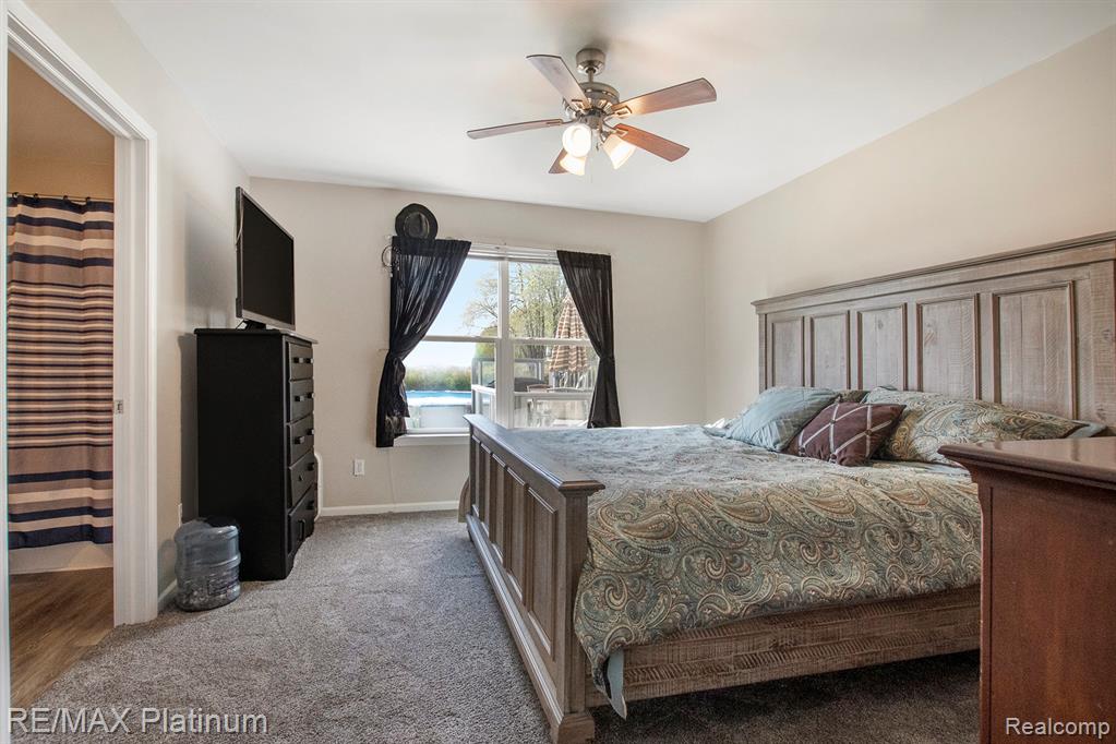11701 Glen Mary Drive, Byron, MI 48418 — Photo 10
