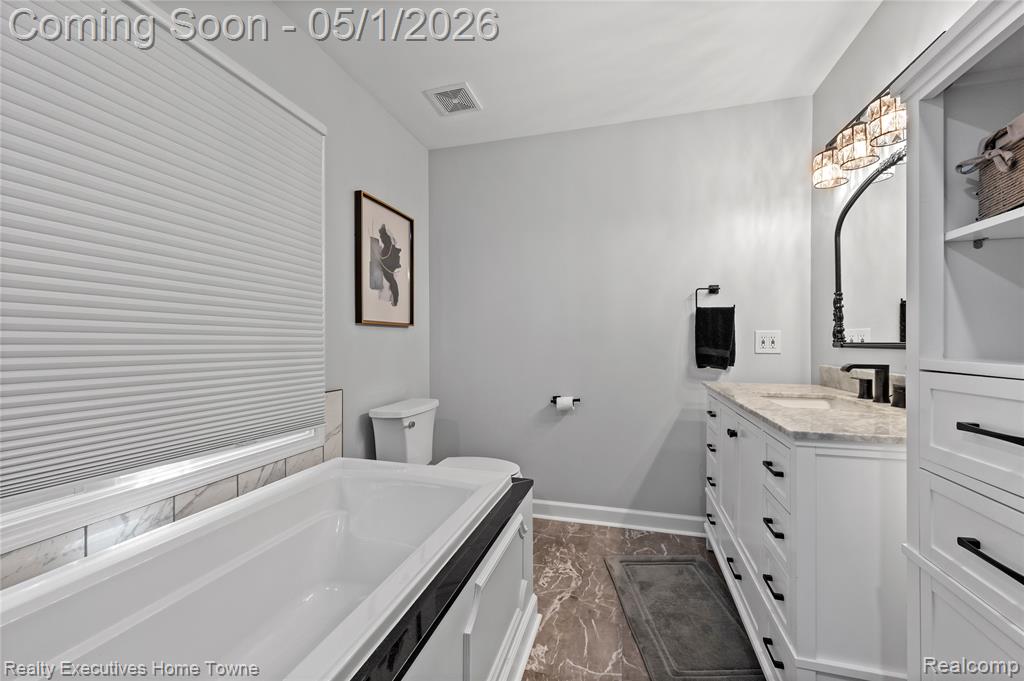 19985 Pine Cone Drive, Macomb, MI 48042 — Photo 19