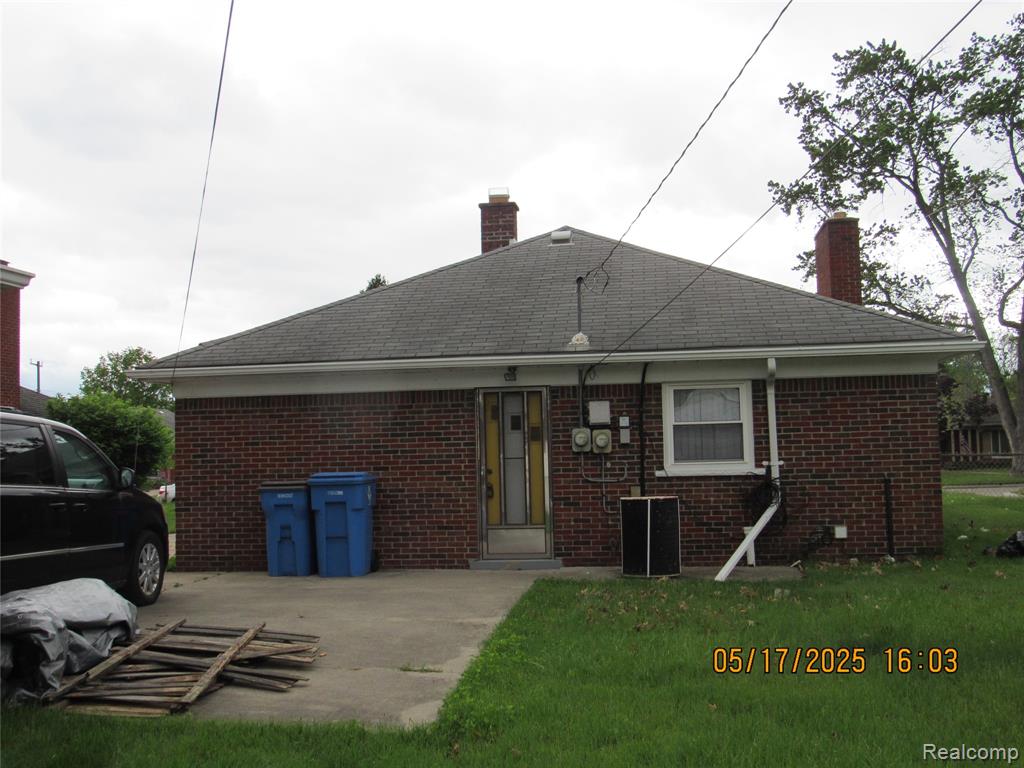 5962 McMillan Street, Dearborn Heights, MI 48127 — Photo 7