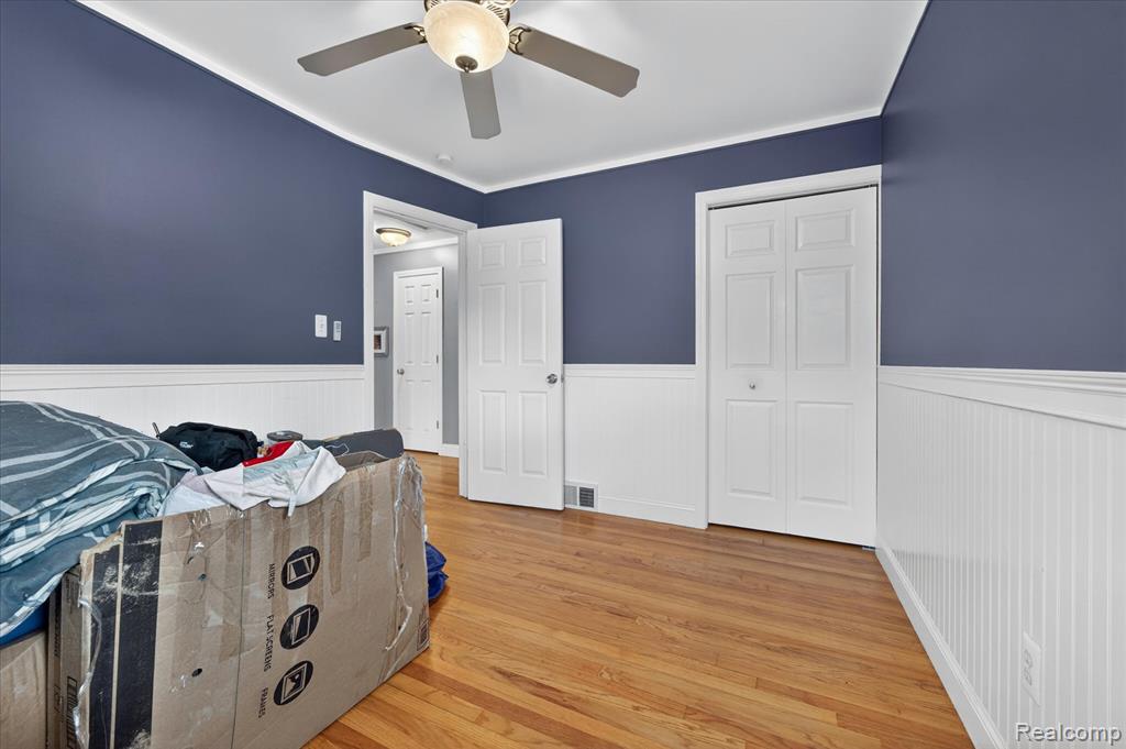 14808 LONGTIN Street, Southgate, MI 48195 — Photo 20