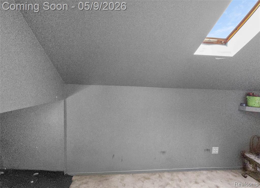 22449 Marine Avenue, Eastpointe, MI 48021 — Photo 9