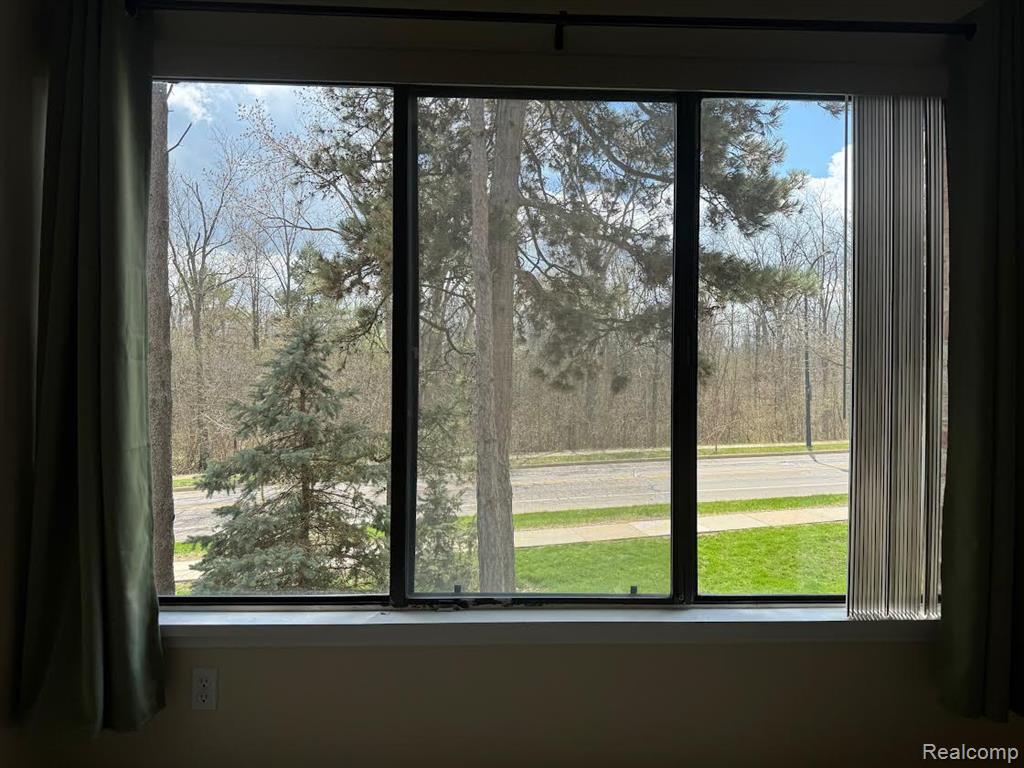 2150 Pauline Boulevard, Ann Arbor, MI 48103 — Photo 29