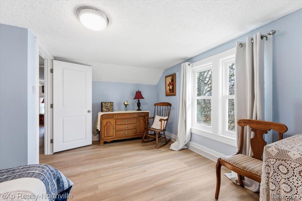 1355 5 Mile Road, Whitmore Lake, MI 48189 — Photo 25